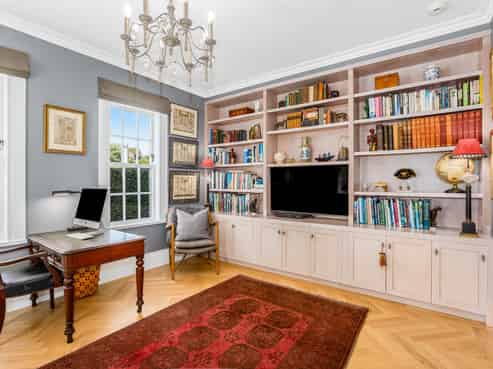 70 Te Moana Road, Waikanae Beach