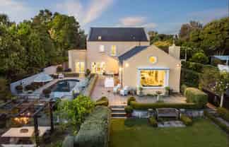 70 Te Moana Road, Waikanae Beach