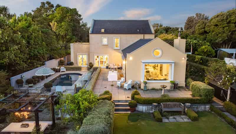 70 Te Moana Road, Waikanae Beach