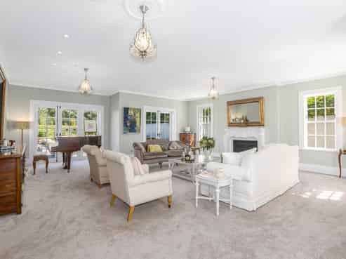 70 Te Moana Road, Waikanae Beach