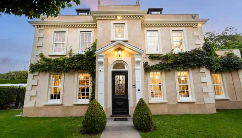 70 Te Moana Road, Waikanae Beach