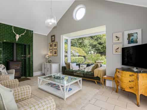 70 Te Moana Road, Waikanae Beach