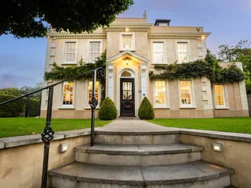 70 Te Moana Road, Waikanae Beach