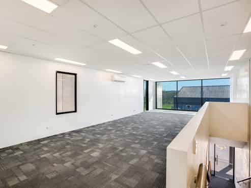 Silverdale Special - Warehouse with Incentives