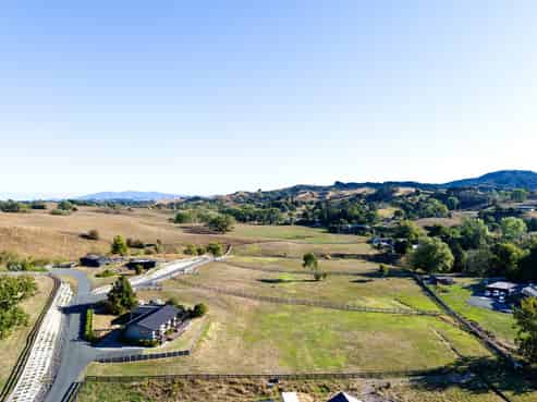 44C Clark Road, Ngaruawahia