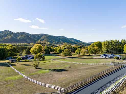 44C Clark Road, Ngaruawahia