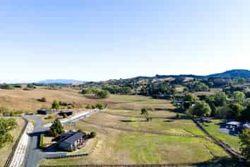 44D Clark Road, Ngaruawahia