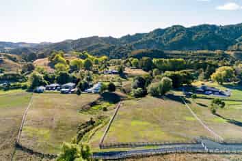 44D Clark Road, Ngaruawahia