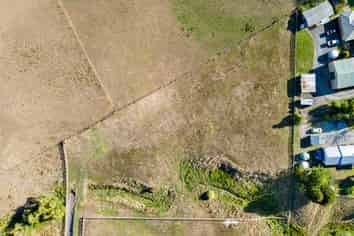 44E Clark Road, Ngaruawahia