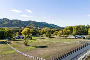 44E Clark Road, Ngaruawahia