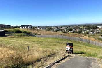 12 Oregon Place, BALCLUTHA