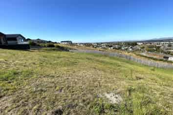 12 Oregon Place, BALCLUTHA