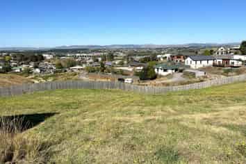 12 Oregon Place, BALCLUTHA