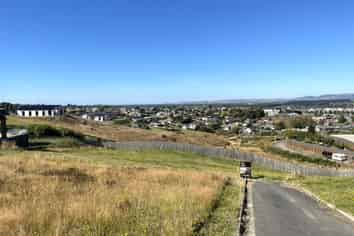 12 Oregon Place, BALCLUTHA