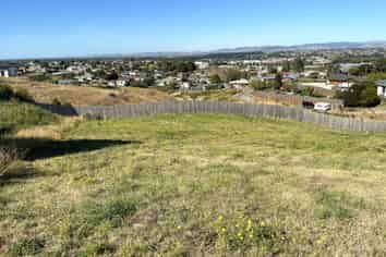 12 Oregon Place, BALCLUTHA