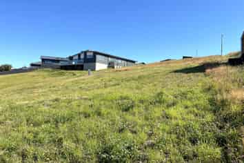 12 Oregon Place, BALCLUTHA