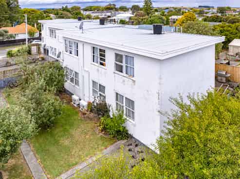 6B Durie Street, Durie Hill