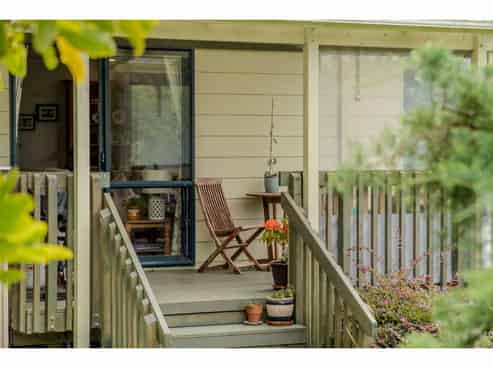 87D Wiroa Road, Kerikeri