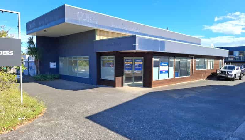 A/59 Cobham Road, Kerikeri