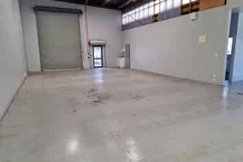 KERIKERI CBD SHOWROOM + MORE