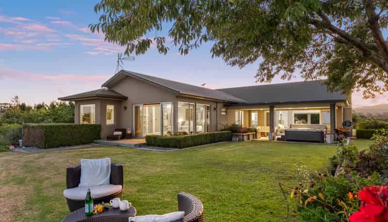 230A Waipapa Block Road, Whakamarama