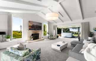 230A Waipapa Block Road, Whakamarama