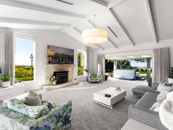 230A Waipapa Block Road, Whakamarama