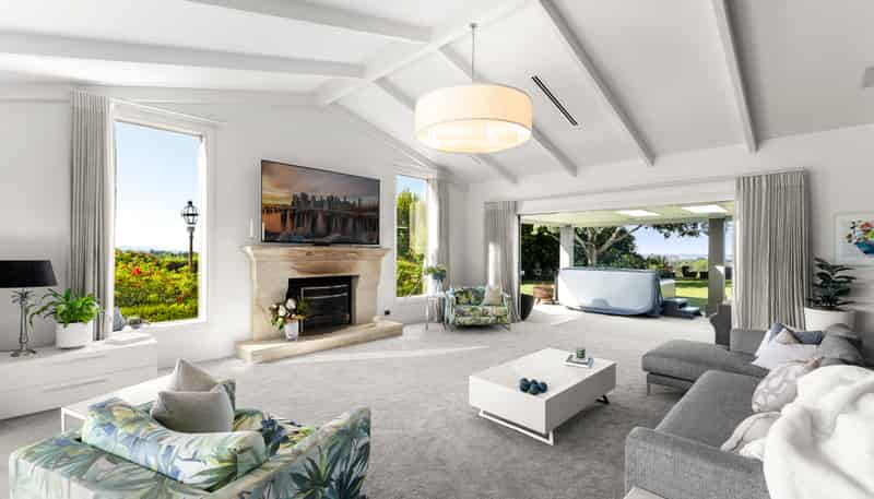 230A Waipapa Block Road, Whakamarama