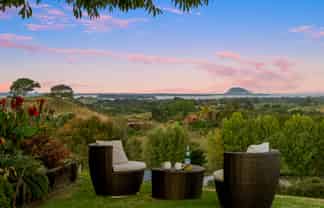 230A Waipapa Block Road, Whakamarama