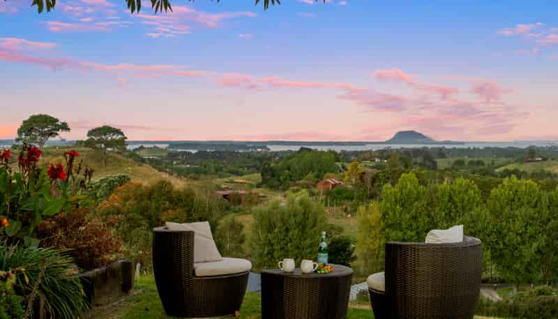 230A Waipapa Block Road, Whakamarama