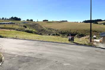 21B Monterey Drive, BALCLUTHA