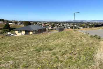 21B Monterey Drive, BALCLUTHA