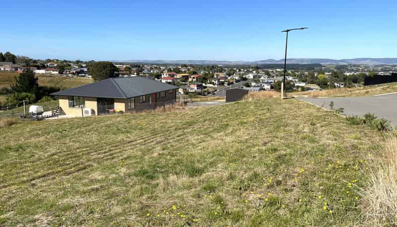 21B Monterey Drive, BALCLUTHA