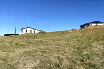 21B Monterey Drive, BALCLUTHA