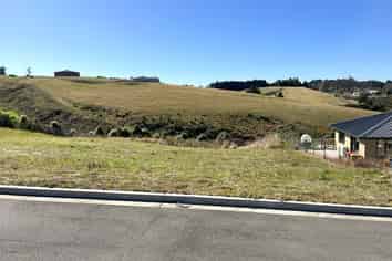 21B Monterey Drive, BALCLUTHA