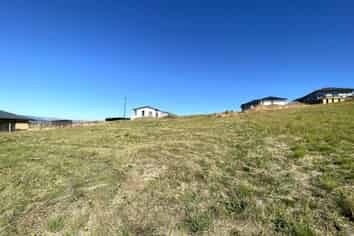 21B Monterey Drive, BALCLUTHA