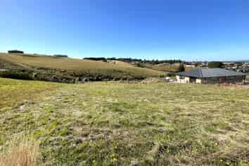 21B Monterey Drive, BALCLUTHA