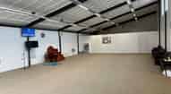 Open gallery