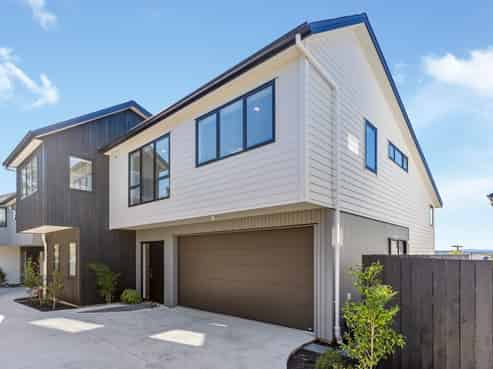 34A Inglewood Street, Waiotaiki Bay