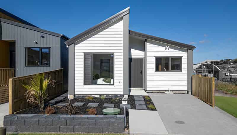 29 Oopunga Road, Pukekohe