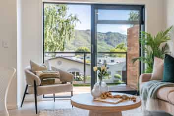 18B King Street, Upper Hutt