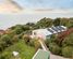 156 Shag Point Road, Moeraki, Waitaki, Otago
