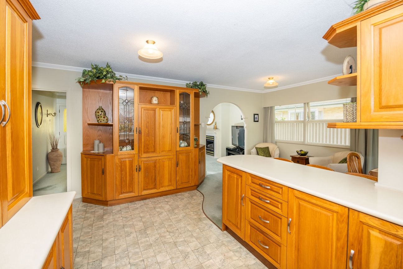 Charming 3-bedroom home, rumpus room & pool - Więcej