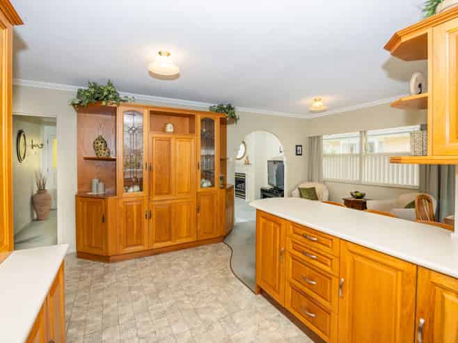 147 Hakanoa Street, Huntly