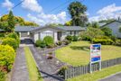 147 Hakanoa Street, Huntly, Waikato, Waikato