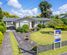 147 Hakanoa Street, Huntly, Waikato, Waikato