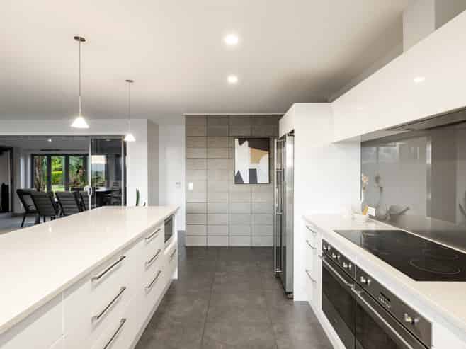 310 Gillard Road, Ngahinapouri