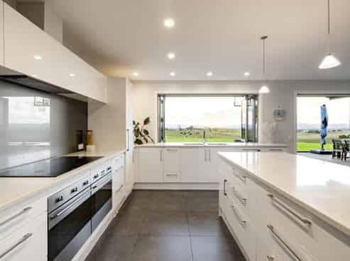 310 Gillard Road, Ngahinapouri