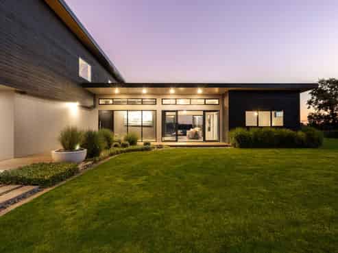 45A Jericho Road, Pukekohe East