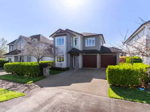 4 Trecarne Street, Karaka